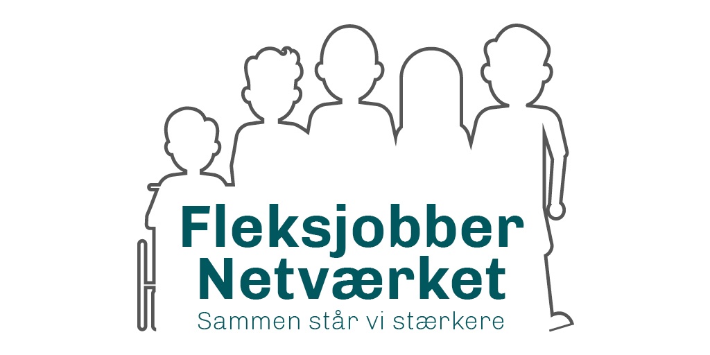 Fleksjobber Netværket